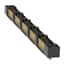 QFSS-130-04.25-L-D-A-GP